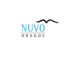 Nuvo Dragos 1