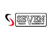 Seven Insaat 2