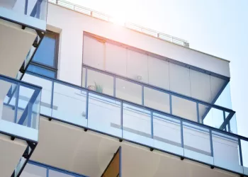 Cam Balkon Firmalarını Araştıranlar Dikkat!