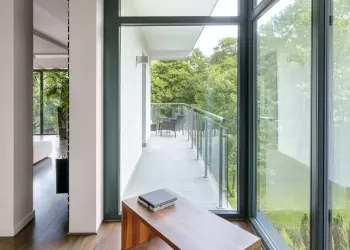 Cam Balkon Fiyatları - Cam Balkon Yaptırmak Ne Kadar?