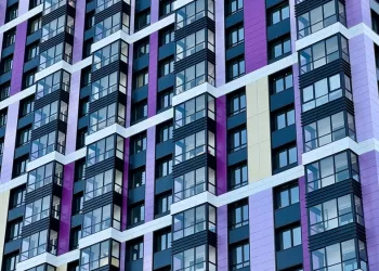 Cam Balkon Modelleri ve Fiyatları