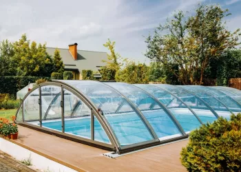 Cam Tavan Kırılır mı?