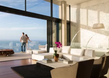 En İyi Cam Balkon Hangisi?