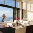 En İyi Cam Balkon Hangisi?