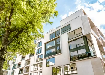 Giyotin Cam Nedir? Ne İşe Yarar?