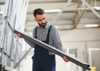 Isı Yalıtımlı Doğrama Nasıl Anlaşılır?