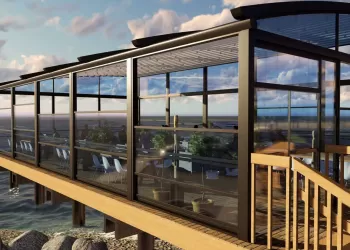 Isıcamlı Giyotin Sistemleri Soğuğu Kırıyor mu?