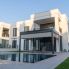 Bioklimatik Pergola Seçimi Nasıl Yapılmalı?