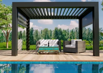 Bioklimatik Sistem Nedir?