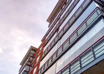 Cam Balkon Yaptırırken Nelere Dikkat Edilmeli?