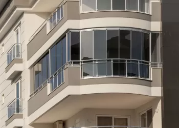 Cam Balkon Yaptırmak Kaç Lira?