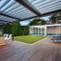 Neden Bioklimatik Pergola Satın Almalısınız?