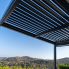 Pergola Ruhsata Tabi midir?