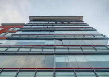 Sürgülü Cam Balkon m2 Fiyatları