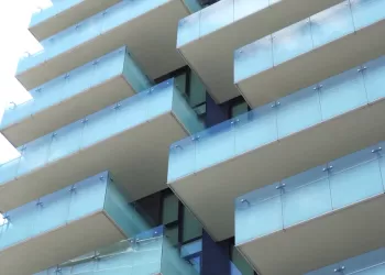 Temperli Cam Balkon Ne Demek?