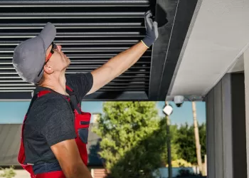 Teras Kapatma Nasıl Yapılır?