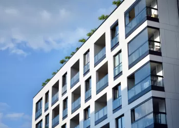 Albert Genau Cam Balkon Fiyatları