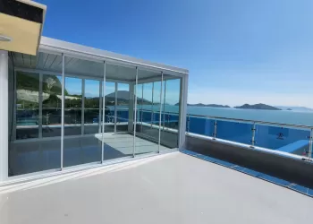 Albert Genau Kaç Yıl Garantili?