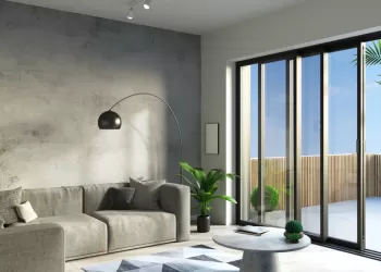 Albert Genau Maltepe